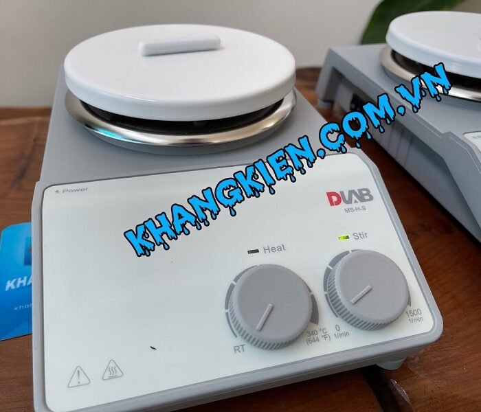 Máy khuấy từ DLAB MS-H-S.jpg