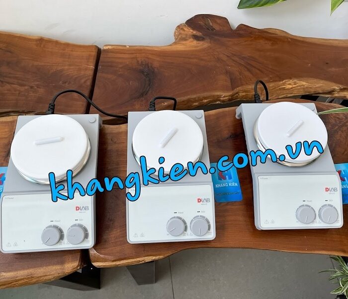 Máy khuấy từ gia nhiệt DLab MSHS.jpg