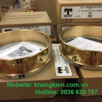 downloaded bo sang ray phong thi nghiem tyler my khangkien.com .vn 0936 620 757 5fe36e937e27c