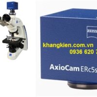 downloaded camera chuyen dung cho kinh hien vi axiocam erc 5s khangkien.com .vn 0936 620 757 5fe4be9d05389