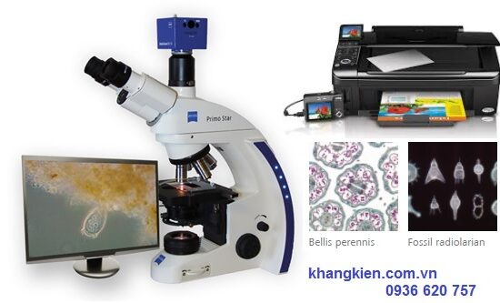 downloaded kinh hien vi ba duong truyen quang carl zeiss primo star khangkien.com .vn 0936 620 757 5fe4be9bcdd47