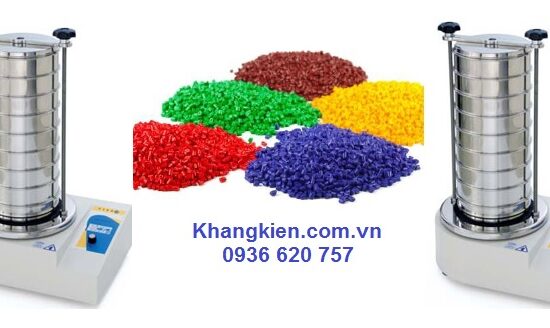 downloaded may lac sang cisa tay ban nha model rp 200n khangkien.com .vn 0936 620 757 5fe7603295e87