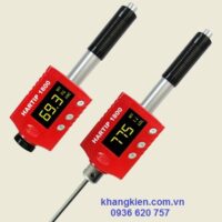 Máy đo độ cứng kim loại cầm tay Hartip 1800 2 downloaded may do do cung kim loai cam tay hartip 1800 khangkien.com .vn 0936 620 757 5fe4b1e31e8ce