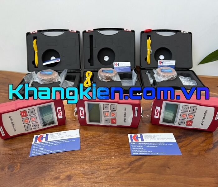 Máy đo độ cứng kim loại Hartip 2000.jpg