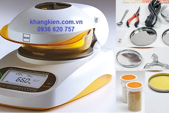 downloaded can say phan tich do am kett nhat ban fd 660 khangkien.com .vn 0936 620 757 5fe6d8cbd999d