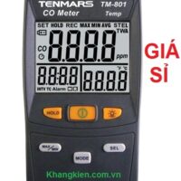 downloaded may do nong do co trong khong khi tenmars tm 801 5fe05753c28a3