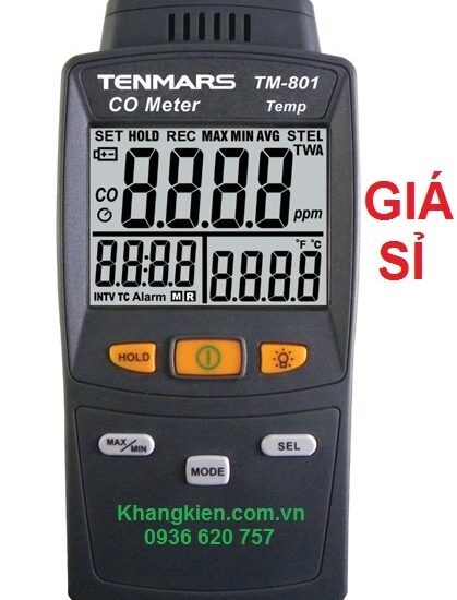 downloaded may do nong do co trong khong khi tenmars tm 801 5fe05753c28a3