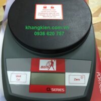 downloaded can dinh luong pha che do uong ca phe bds cl2000 khangkien.com .vn 5fe2f1ecec310