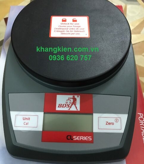 downloaded can dinh luong pha che do uong ca phe bds cl2000 khangkien.com .vn 5fe2f1ecec310
