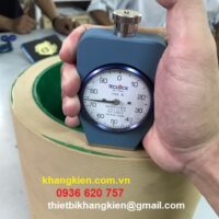 downloaded dong ho do do cung cao su teclock gs 709n khangkien.com .vn 5fe4b1ddbcb40