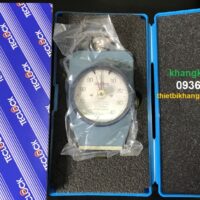 Máy đo độ cứng cao su nhựa Teclock GS-709G 2 downloaded may do do cung cao su nhua teclock gs 709g khangkien.com .vn 5fe4b1dc5c300