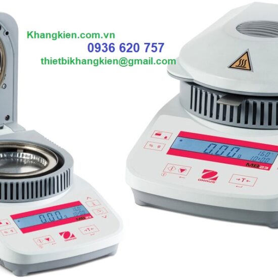 downloaded can say am hong ngoai phan tich am ohaus mb23 5fe6d8ca56690