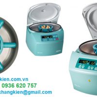 Máy ly tâm ống 15 ml Hettich EBA 270 2 downloaded may ly tam ong 15 ml hettich eba 270 khangkien.com .vn 5fe2b7d749f4f