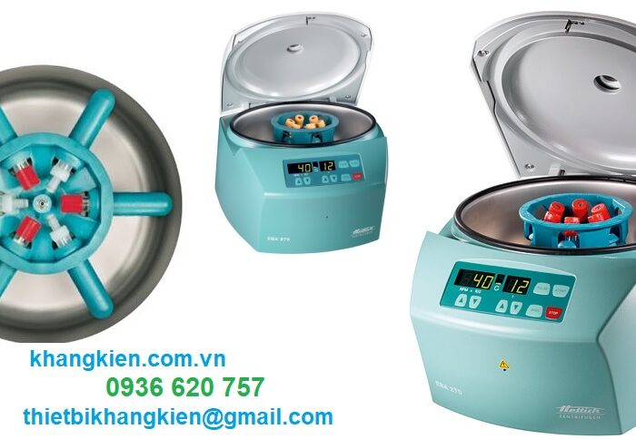 downloaded may ly tam ong 15 ml hettich eba 270 khangkien.com .vn 5fe2b7d749f4f