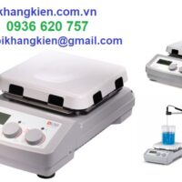Máy khuấy từ gia nhiệt D-Lab MS7-H550 Pro 2 downloaded may khuay tu gia nhiet d lab ms7 h550 pro khangkien.com .vn 0936 620 757 5fe3740f69e56
