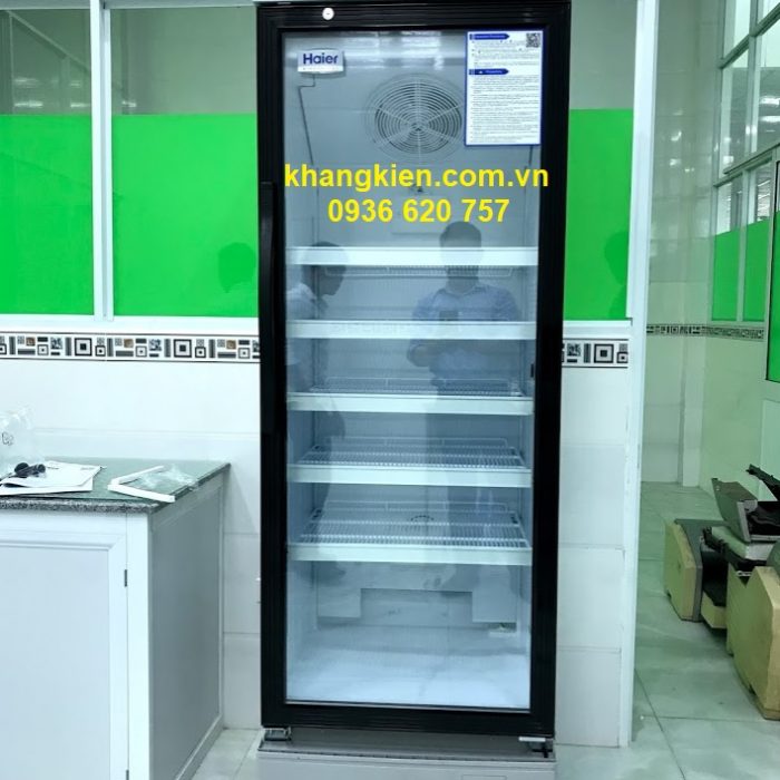 downloaded tu lanh bao quan hoa chat haier hyc 260 khangkien.com .vn 0936 620 757 5fed4834d965d