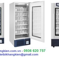 Tủ lạnh bảo quản máu chuyên dụng Haier HXC-358 2 downloaded tu lanh bao quan mau chuyen dung haier hxc 358 khangkien.com .vn 0936620757 5fed4835b6fee