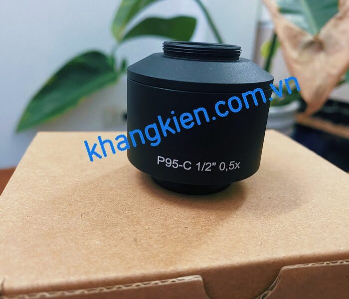 Cố nối kính hiển vi Zeiss 3 mắt với camera.jpg