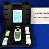 Thiết bị đo nồng độ Clo Gondo FTC 420 2 downloaded thiet bi do nong do clo gondo ftc 420 khangkien.com .vn 0936 620 757 5fe46f7cf402f