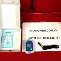 Thiết bị ghi nhiệt độ và độ ẩm Gondo DTR-305 2 downloaded thiet bi ghi nhiet do va do am gondo dtr 305 khangkien.com .vn 5fe0aeeac63e4