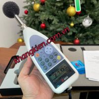 Máy đo độ ồn giải tần ACO 6236.jpg
