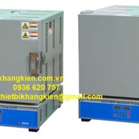 Lò nung 4.5 lít 1000 độ C JISICO J-FM28 2 Lò nung 4.5 lít 1000 độ C JISICO J-FM28 - khangkien.com.vn - 0936 620 757