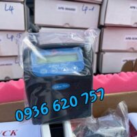 Bơm lấy mẫu khí Buck LP5
