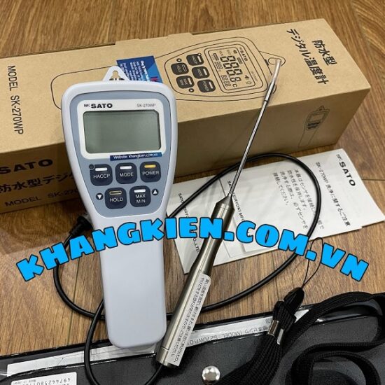 Nhiệt kế điện tử Sato SK-270WP.jpg