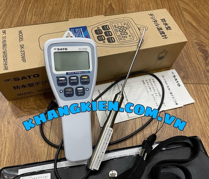 Nhiệt kế điện tử Sato SK-270WP.jpg