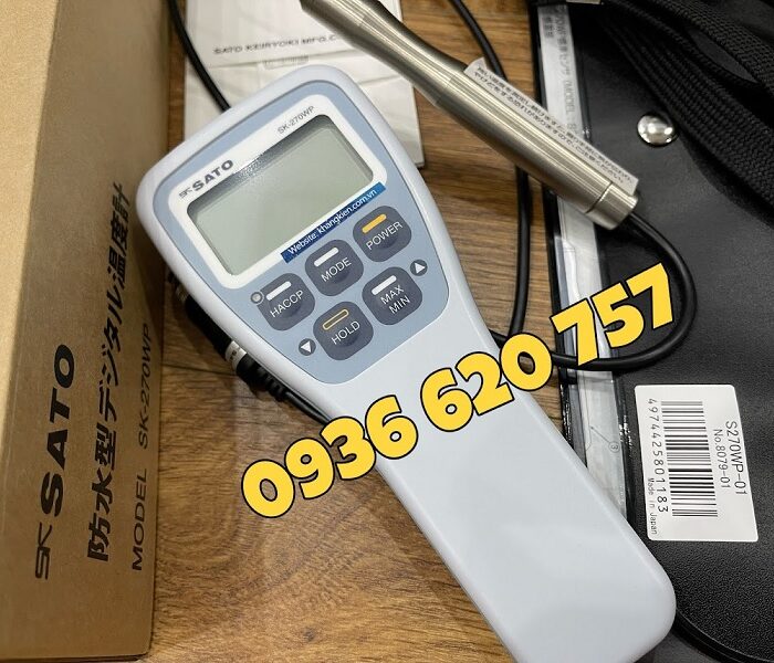 SATO SK270WP Digital Thermometer - maydothinghiem.com.vn.jpg