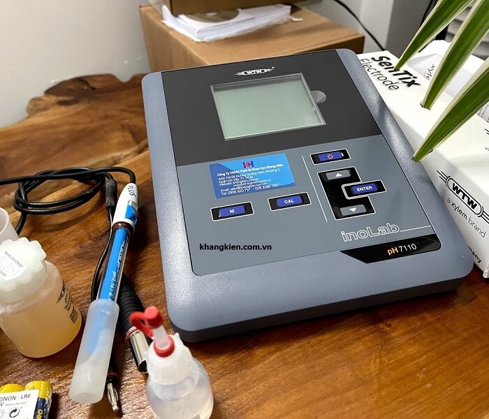WTW pH 7110 sentix 81.jpg