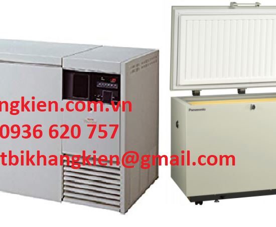 HƯỚNG DẪN SỬ DỤNG TỦ LẠNH ÂM ĐỘ SANYO MDF–394 - khangkien.com.vn