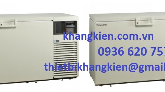 HƯỚNG DẪN SỬ DỤNG TỦ LẠNH PANASONIC PHCbi MDF–594 - khangkien.com.vn