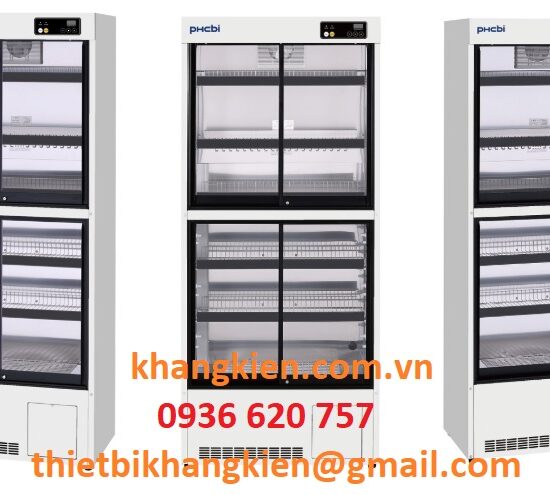 huong dan su dung tu tru mau phcbi mpr s313 khangkien.com .vn 1 1