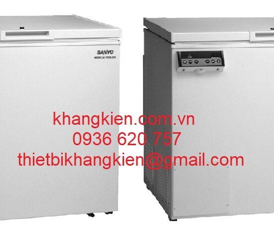 HƯỚNG DẪN SỬ DỤNG TỦ ĐÔNG SÂU LOẠI MDF 136 - khangkien.com.vn