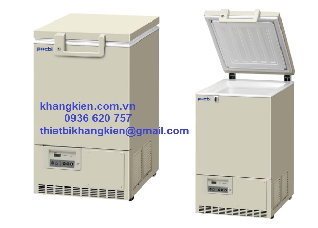 HƯỚNG DẪN SỬ DỤNG TỦ LẠNH ÂM PHCBI MDF-C8V1