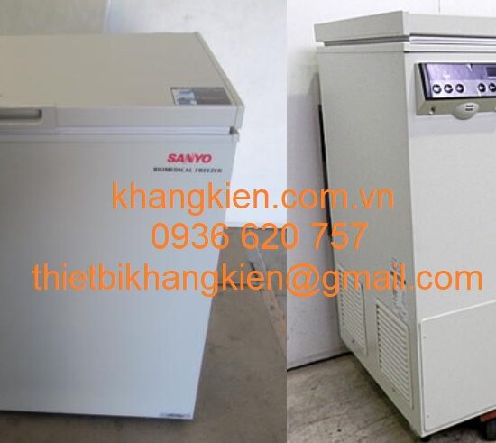 HƯỚNG DẪN SỬ DỤNG TỦ LẠNH PHCBI MDF-236 - khangkien.com.vn
