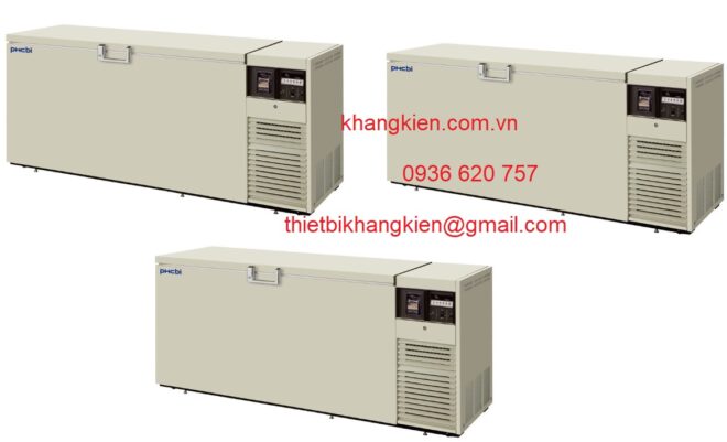 HƯỚNG DẪN SỬ DỤNG TỦ LẠNH PHCBI MDF 794 PANASONIC - khangkien.com.vn
