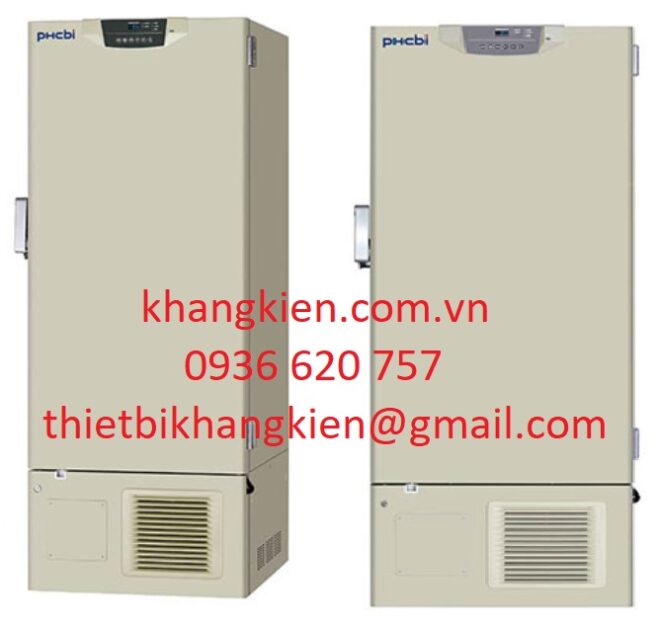 HƯỚNG DẪN TỦ ÂM SÂU PHCBI LOẠI ĐỨNG MDF- U54V - khangkien.com.vn