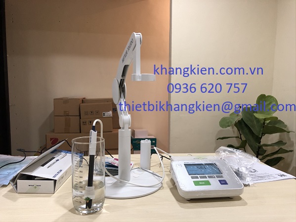 hdsd may do ph s210 khangkien com vn 2