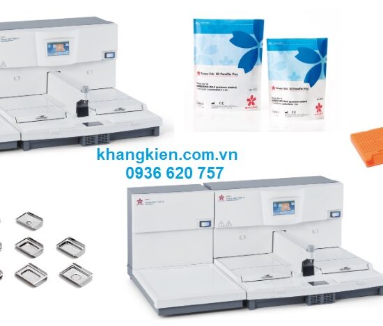 may vui mo duc khoi sakura tissue tek tec khangkien com vn