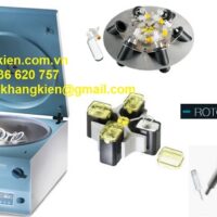 Máy ly tâm ROTOFIX 46 2 Máy ly tâm ROTOFIX 46 - khangkien.com.vn - 0936 620 757