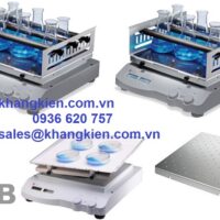 MÁY LẮC TRÒN DLAB SKO330-PRO 2 MÁY LẮC TRÒN DLAB SKO330-PRO