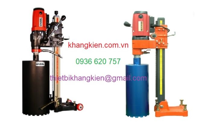 hdsd may khoan mau be tong csn 10adk 10ds khangkien com vn 1