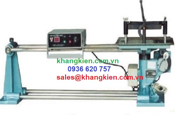 Hướng dẫn sử dụng bàn rung Xi măng- khangkien.com.vn.jpg
