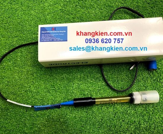 Điện cực máy ph Consort SP10T - 0936 620 757.jpg