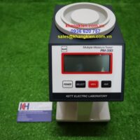 Máy đo độ ẩm Kett PM-390 2 Máy đo độ ẩm Kett PM-390 - khangkien.com.vn - 0936 620 757.jpg