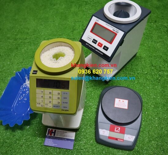 Sử dụng Kett PM 390 đúng cách.jpg