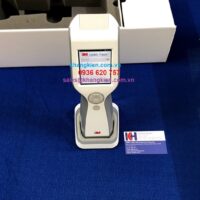 Thiết bị kiểm tra vi sinh bề mặt LM1 - khangkien.com.vn.jpg