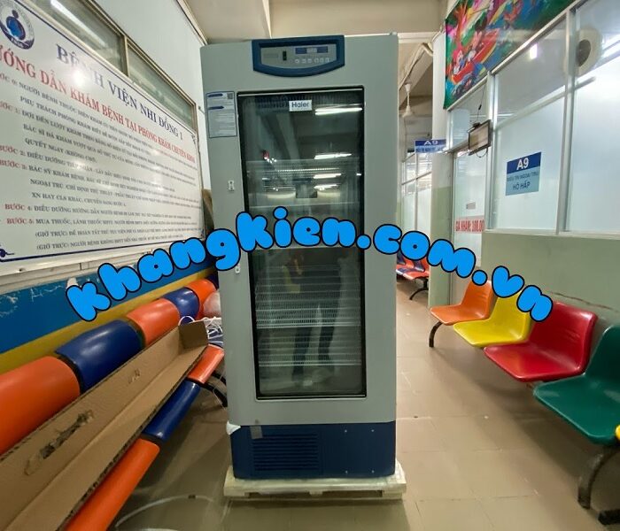 Tủ bảo quản mẫu Haier HYC-610.jpg